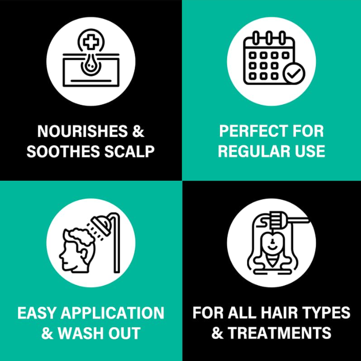 Authentic Raw Honduran Batana Oil 🌿