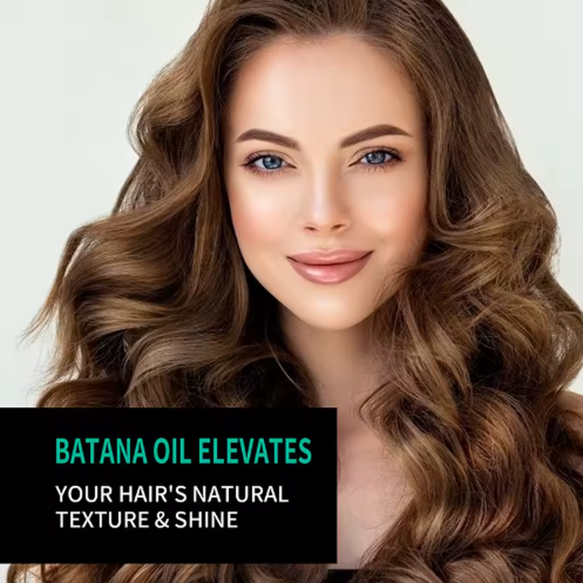 Authentic Raw Honduran Batana Oil 🌿